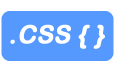 css