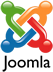 joomla